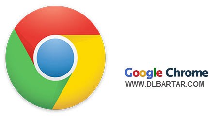 دانلود Google Chrome 76.0.3809.100 Win+Mac+Portable - نرم افزار مرورگر گوگل کروم