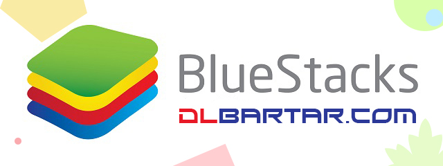 آموزش تصویری و کامل نرم افزار BlueStacks بلو استکس (شبیه ساز اندروید روی کامپیوتر)