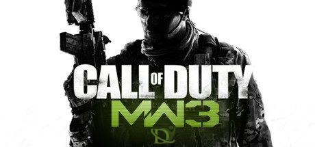 دانلود بازی call of duty mw3 دوبله فارسی - Modern Warfare 3 دوبله فارسی با لینک مستقیم
