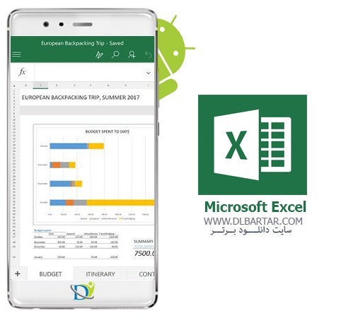windows excel 2015