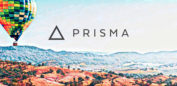دانلود Prisma Premium 3.1.4.381 - برنامه پریسما (تبدیل عکس به نقاشی) برای اندروید و ios