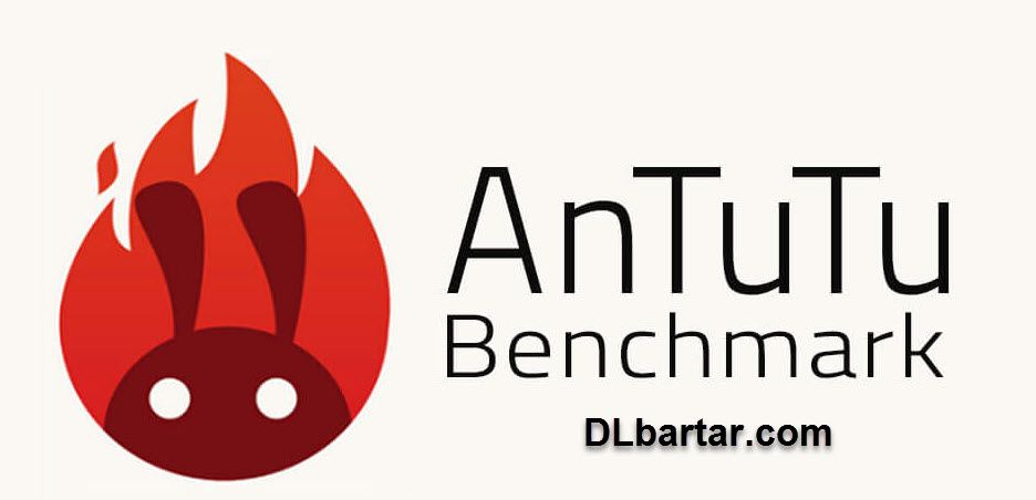 دانلود AnTuTu Benchmark 8.0.7 - اپلیکیشن بنچمارک تست کامل اندروید