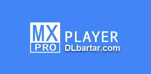 دانلود MX Player Pro 1.14.2 - ام اکس پلیر برای گوشی های اندروید و ios