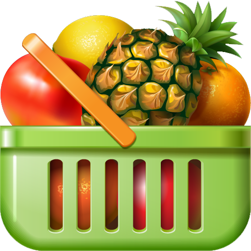 دانلود برنامه خواص میوه ها ورژن 3 برای گوشی های اندروید